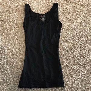 Shapewear/compression